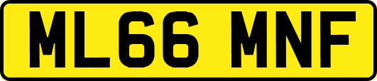 ML66MNF