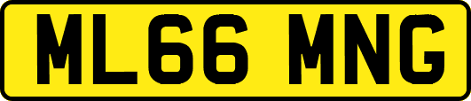 ML66MNG