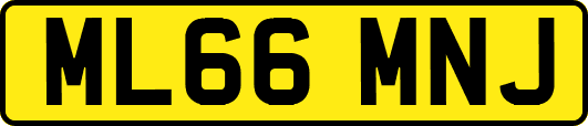 ML66MNJ
