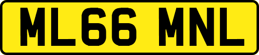 ML66MNL