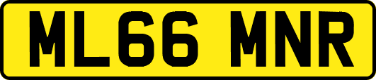 ML66MNR
