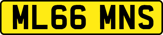 ML66MNS