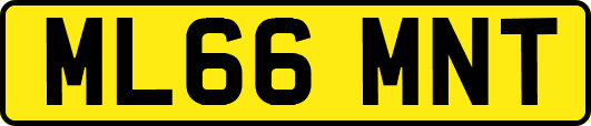 ML66MNT