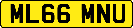 ML66MNU
