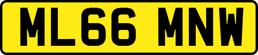 ML66MNW