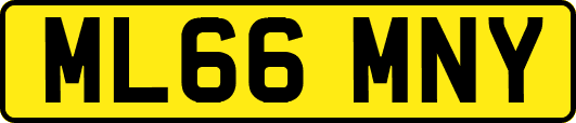 ML66MNY