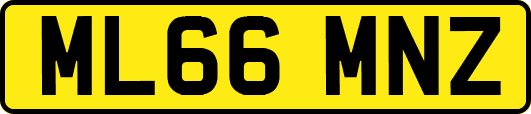 ML66MNZ