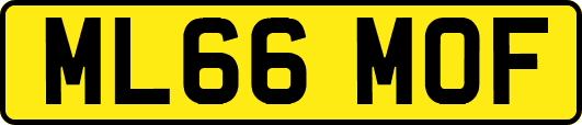 ML66MOF