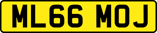 ML66MOJ
