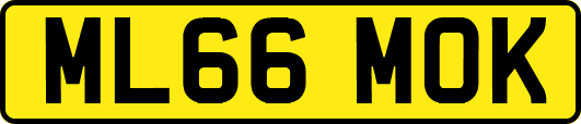 ML66MOK