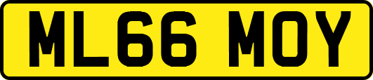 ML66MOY