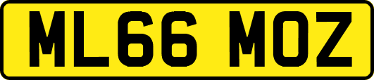 ML66MOZ