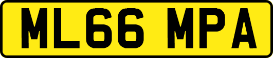 ML66MPA