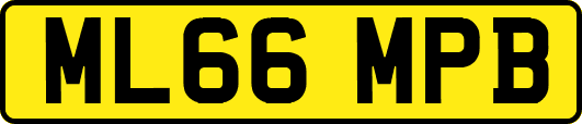 ML66MPB