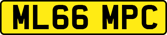 ML66MPC