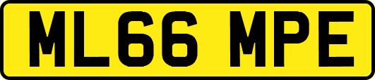 ML66MPE