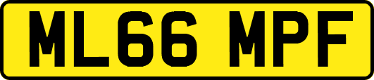 ML66MPF
