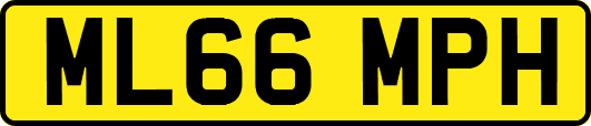 ML66MPH