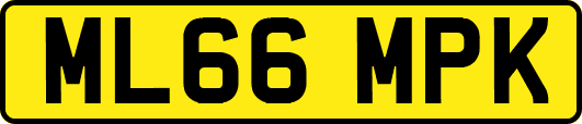 ML66MPK