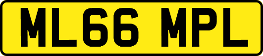 ML66MPL