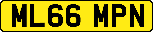ML66MPN