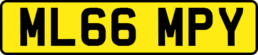 ML66MPY