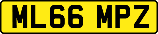 ML66MPZ