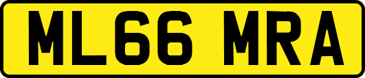 ML66MRA