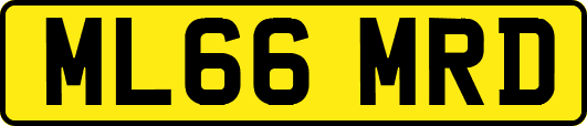 ML66MRD