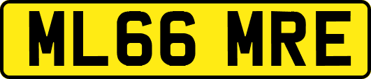 ML66MRE