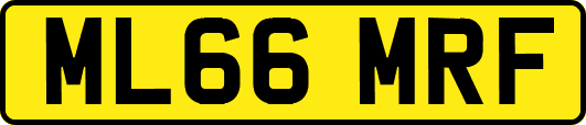 ML66MRF