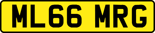 ML66MRG