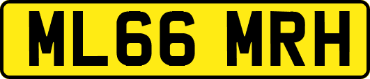 ML66MRH