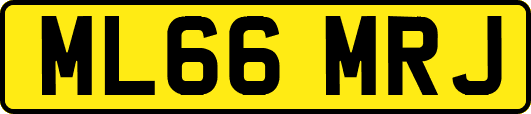 ML66MRJ