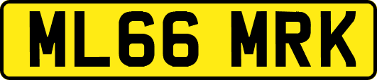 ML66MRK