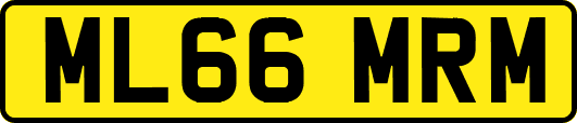 ML66MRM