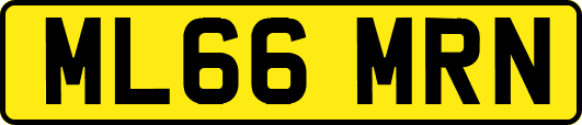 ML66MRN
