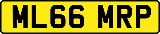 ML66MRP
