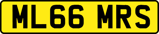 ML66MRS
