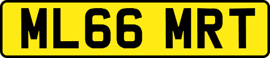 ML66MRT