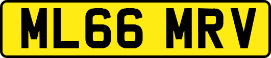 ML66MRV
