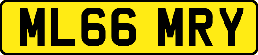 ML66MRY