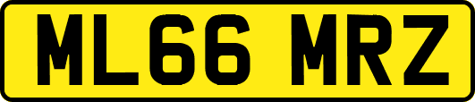 ML66MRZ