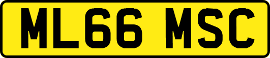 ML66MSC