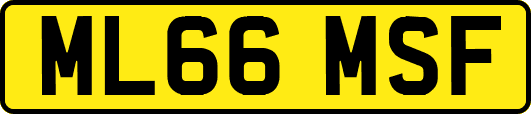 ML66MSF