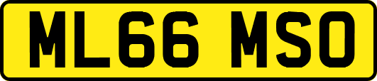 ML66MSO
