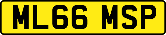 ML66MSP