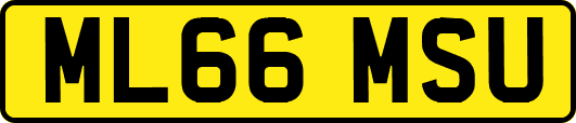 ML66MSU
