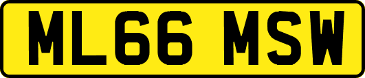 ML66MSW