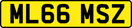 ML66MSZ